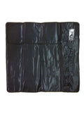 Roll Up Wallet for Equine Floats